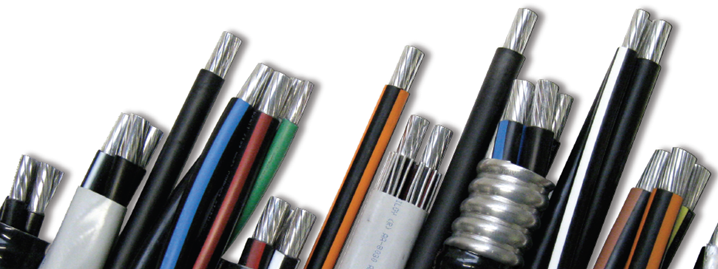 鋁合金電纜行業(yè)標準9月1日正式實施